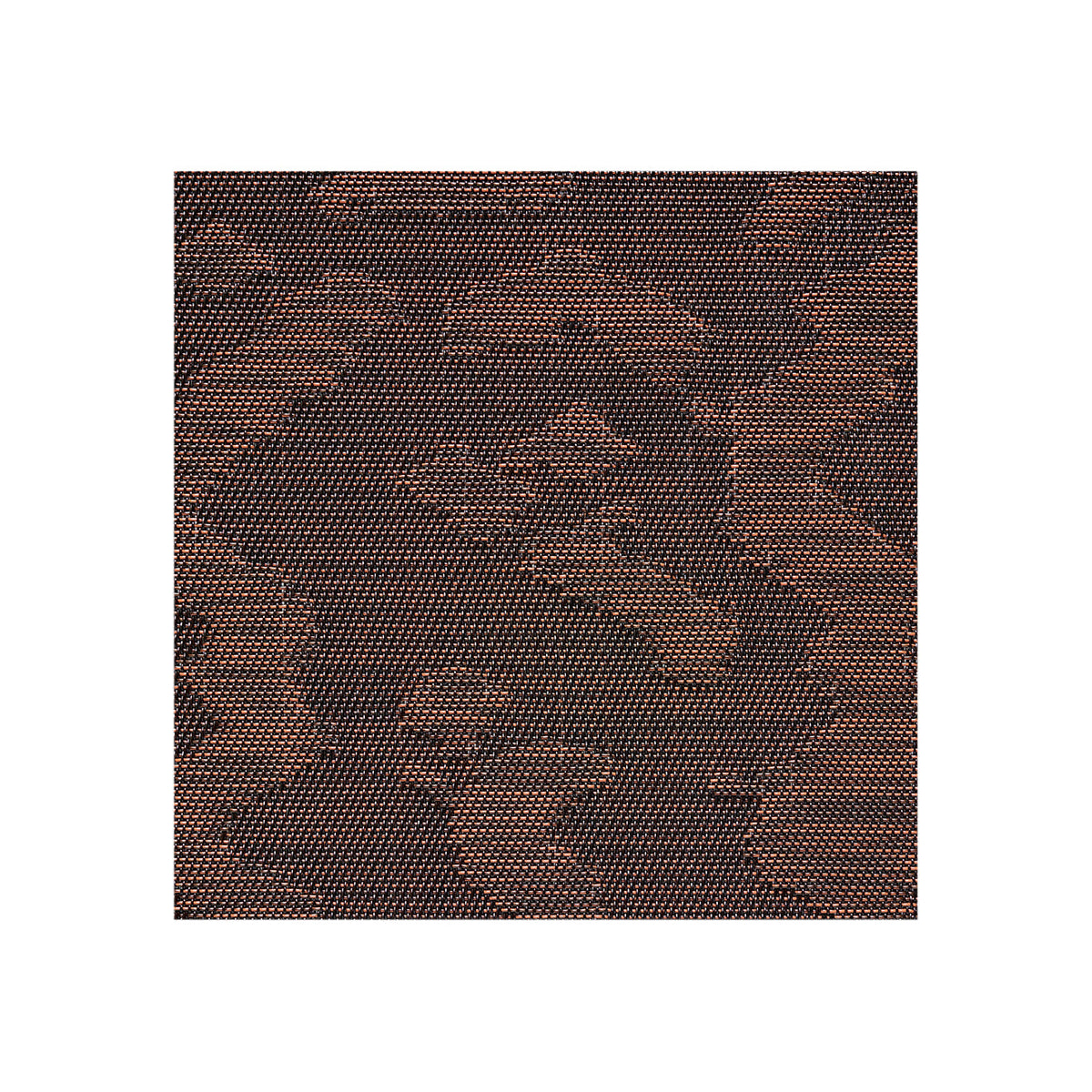 Vestige Wall Textile Samples - Cider