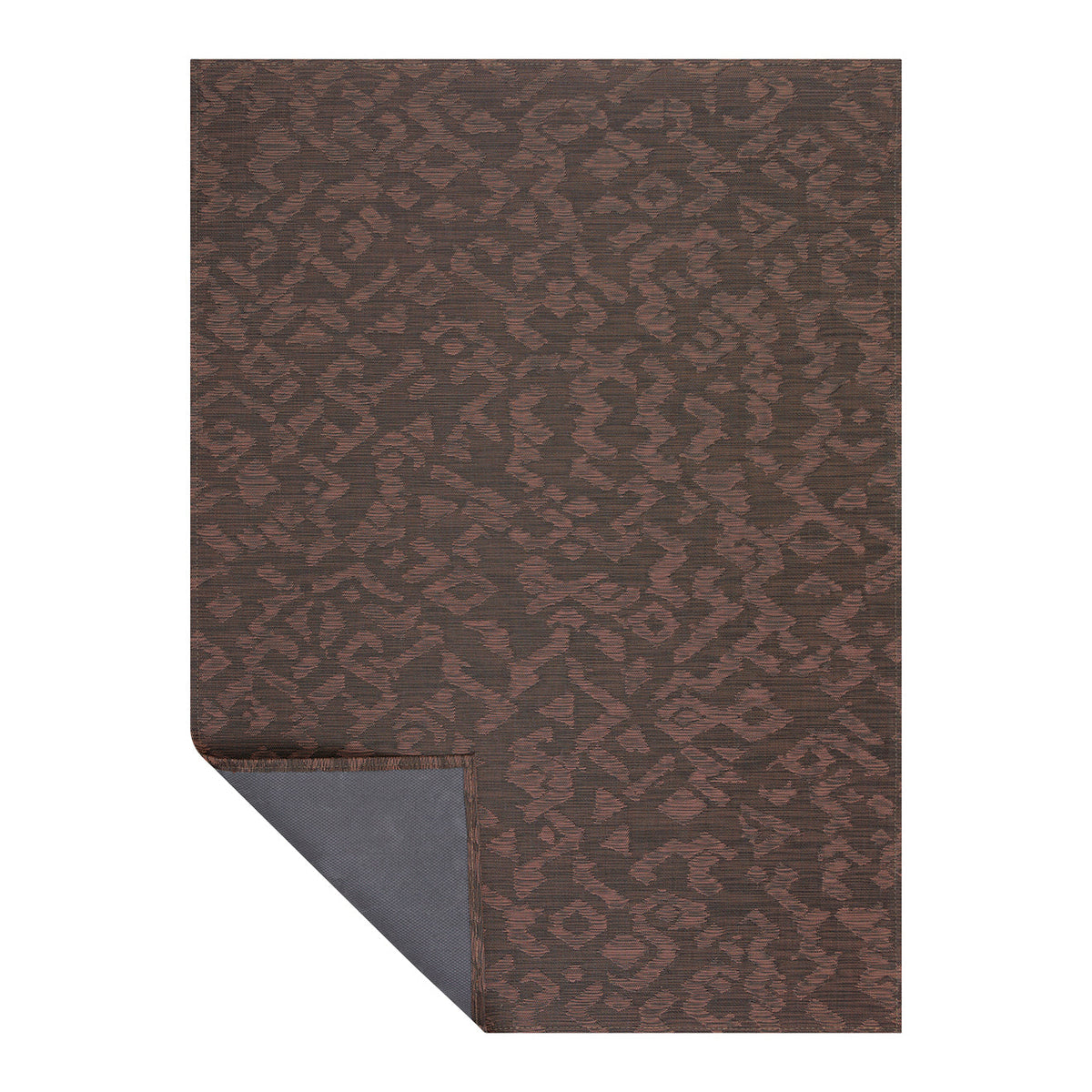 Vestige Rugs - Cider