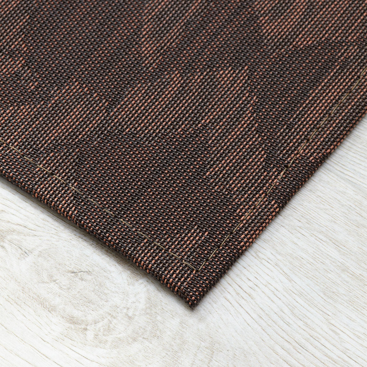 Vestige Rugs - Cider