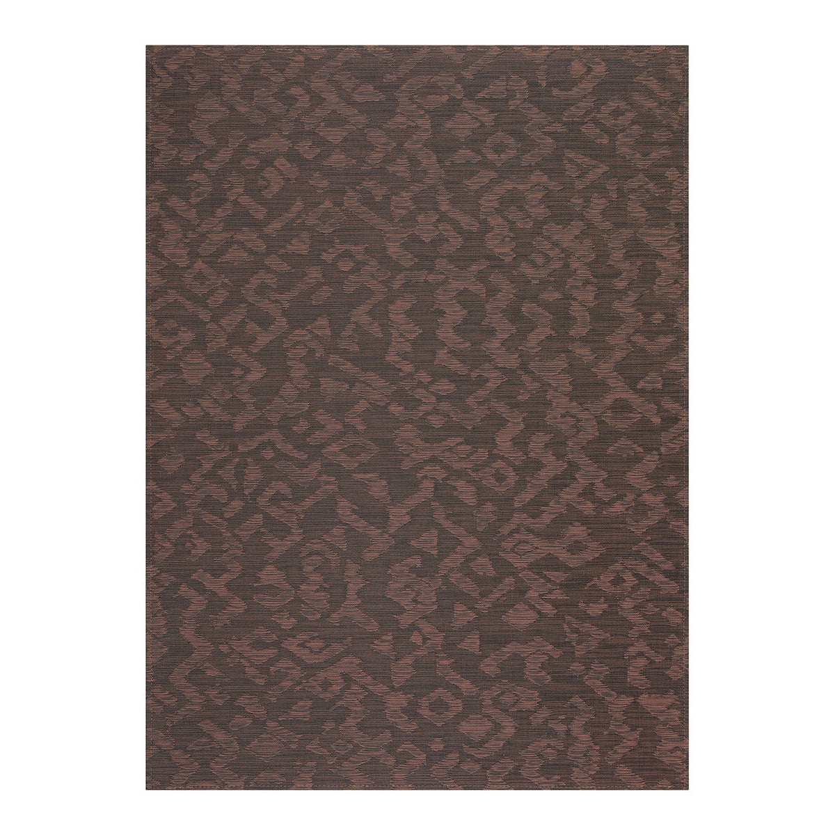 Vestige Rugs - Cider