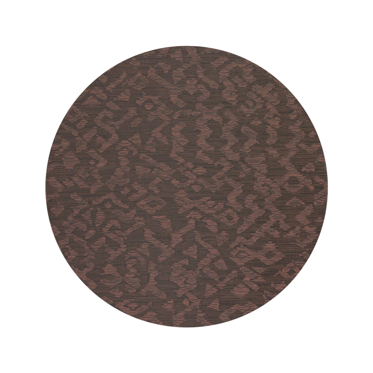 Vestige Rugs - Cider
