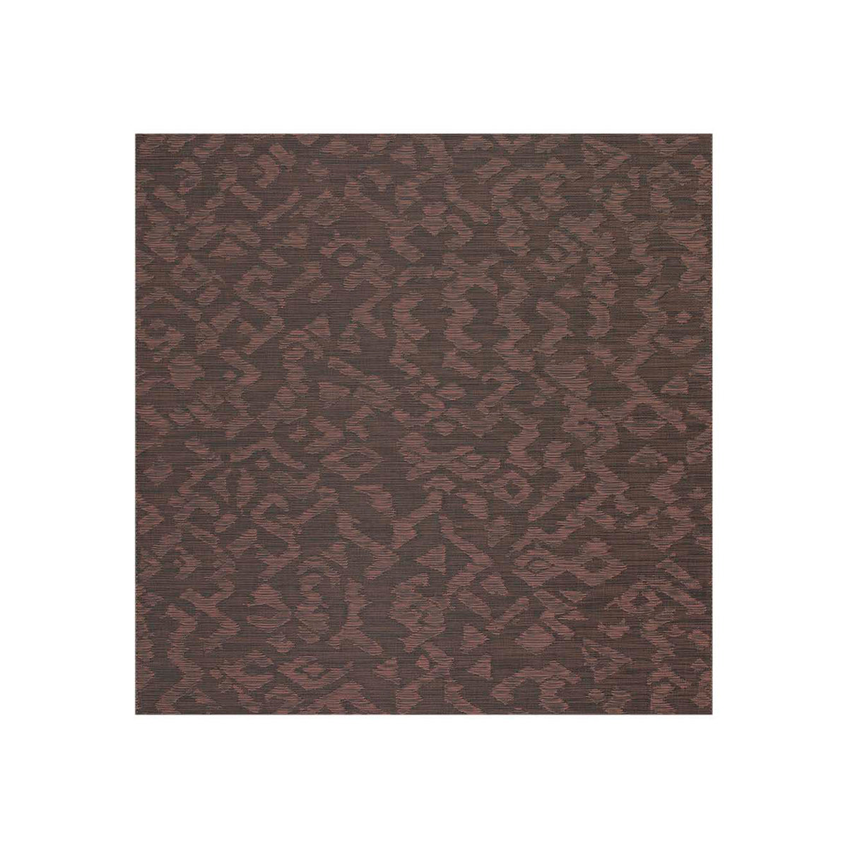Vestige Rugs - Cider