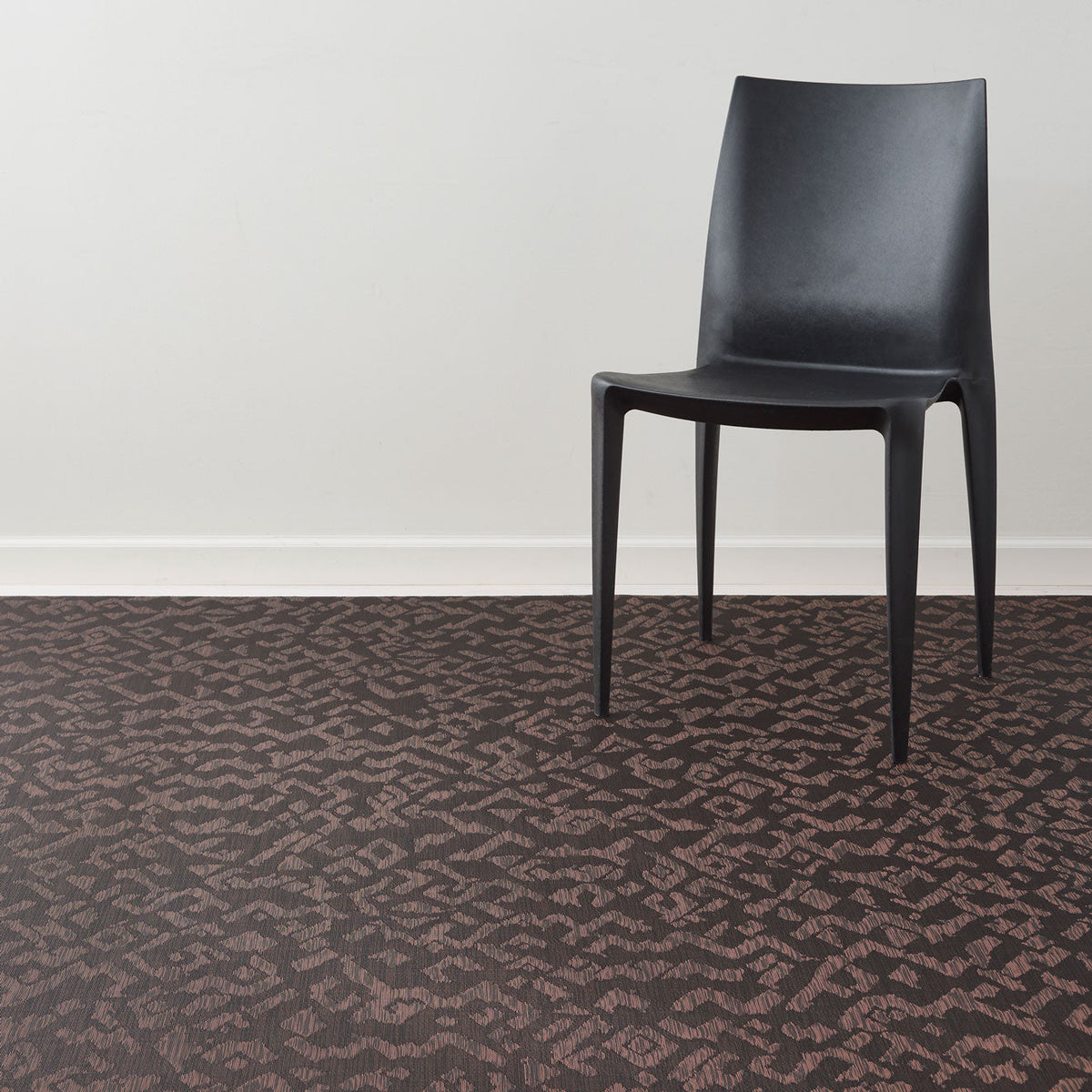 Vestige Rugs - Cider