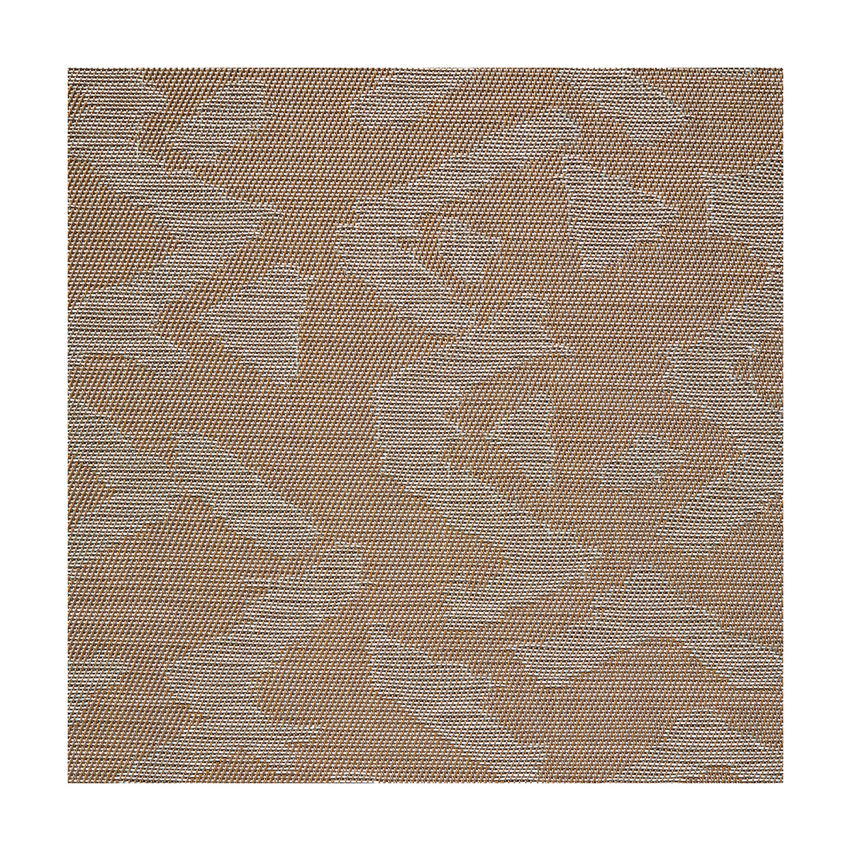 Vestige Fabric - Pecan