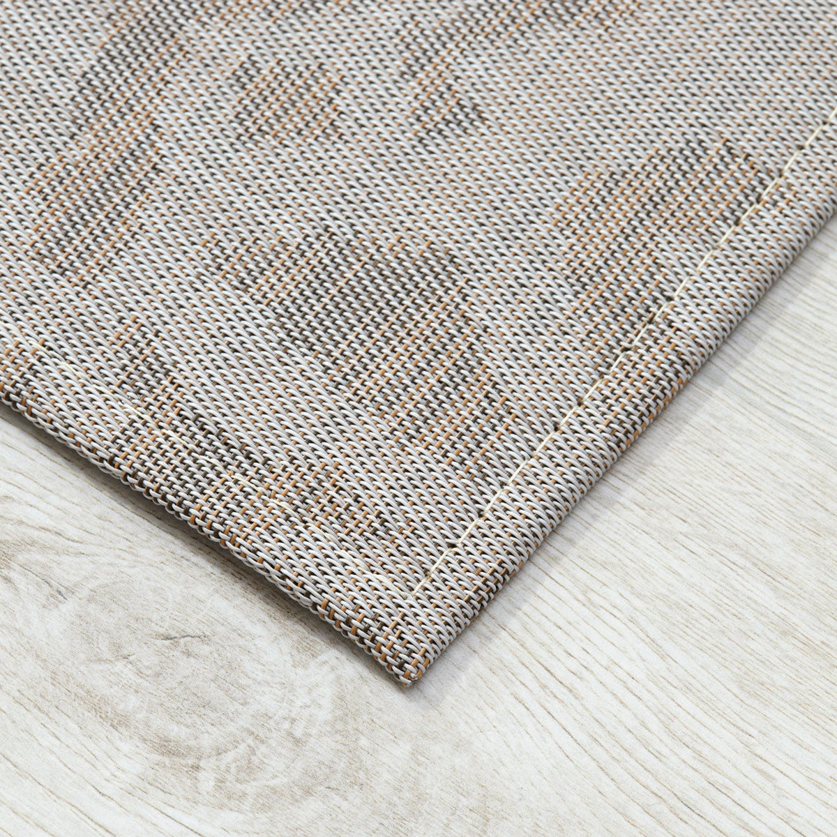 Vestige Rugs - Tumbleweed