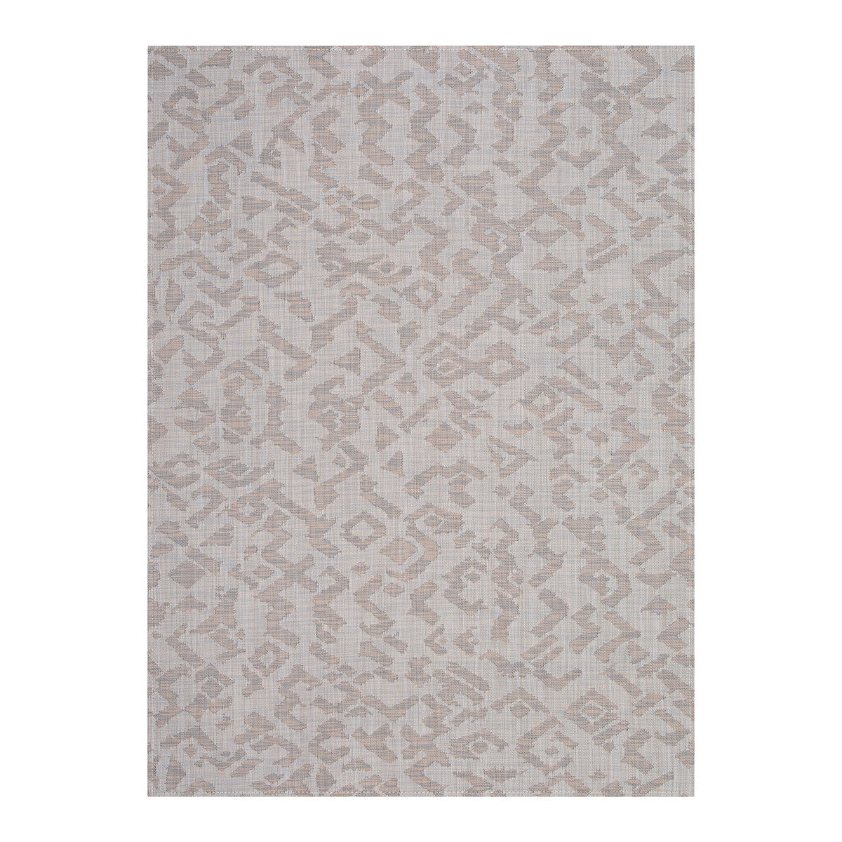 Vestige Rugs - Tumbleweed