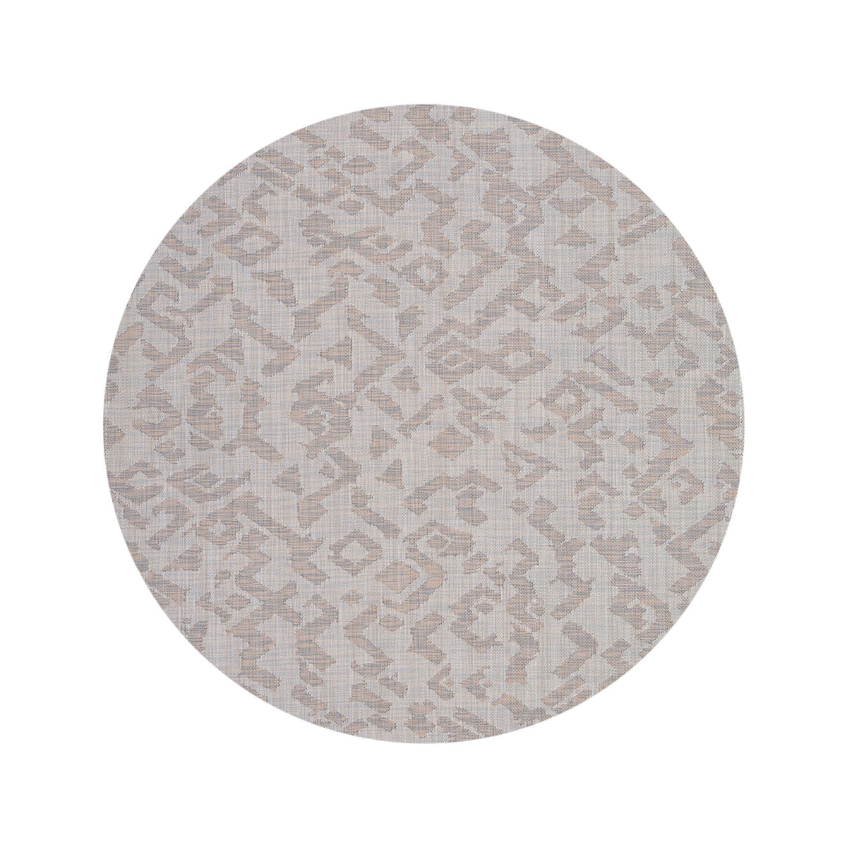 Vestige Rugs - Tumbleweed