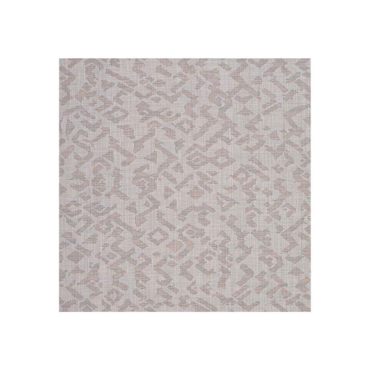 Vestige Rugs - Tumbleweed