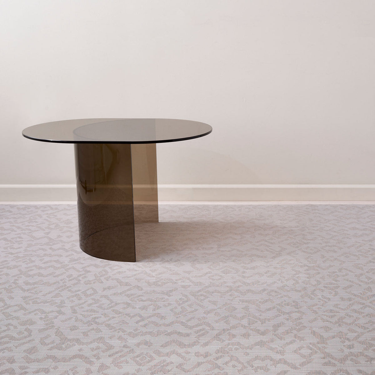 Vestige Rugs - Tumbleweed