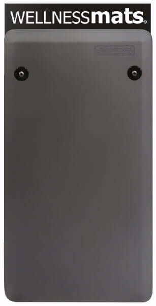 Wall Storage Station - 28" x 16" x 11.5"