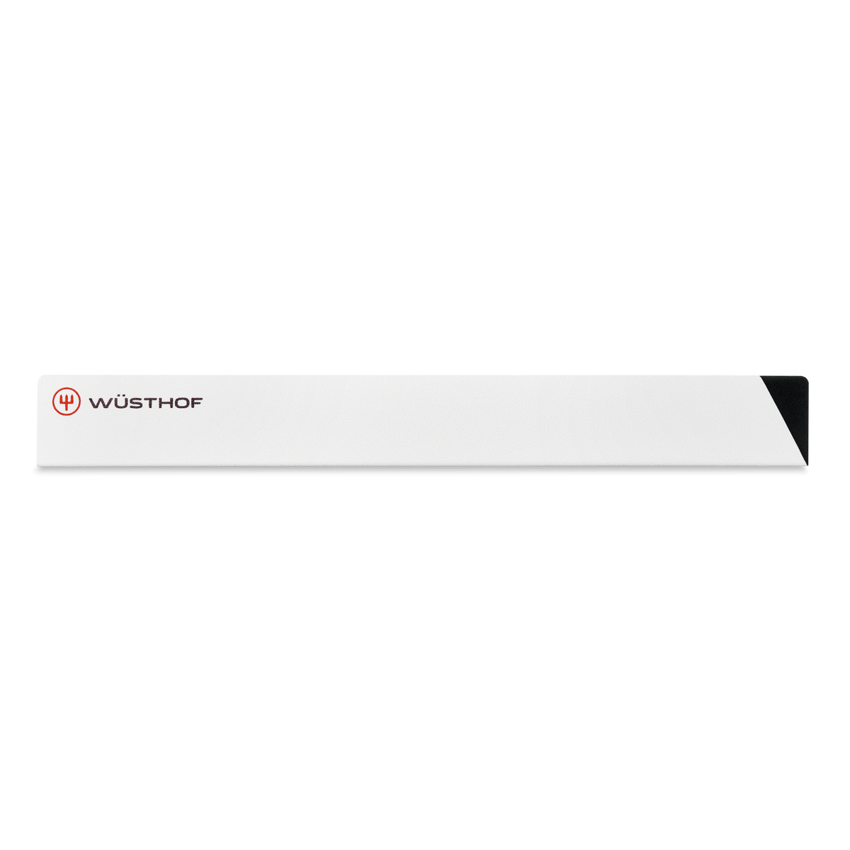 Wusthof Narrow Blade Guard