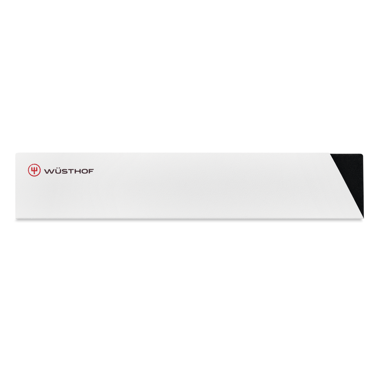 Wusthof Wide Blade Guard
