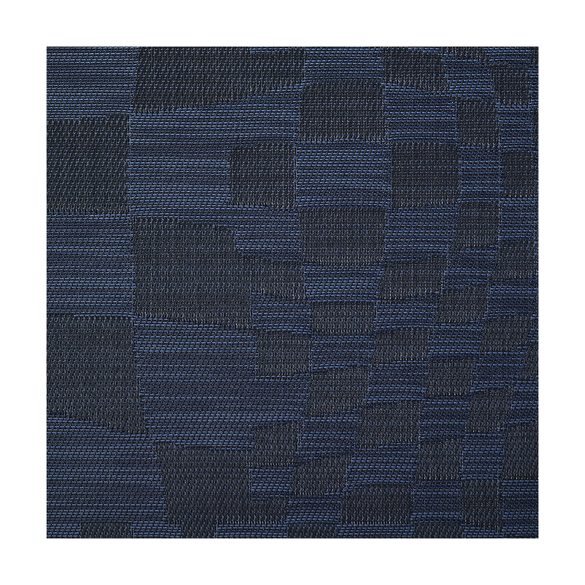 Warp Wall Textiles - Ocean