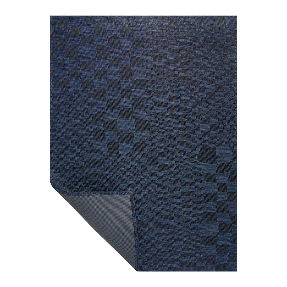 Warp Rugs - Ocean