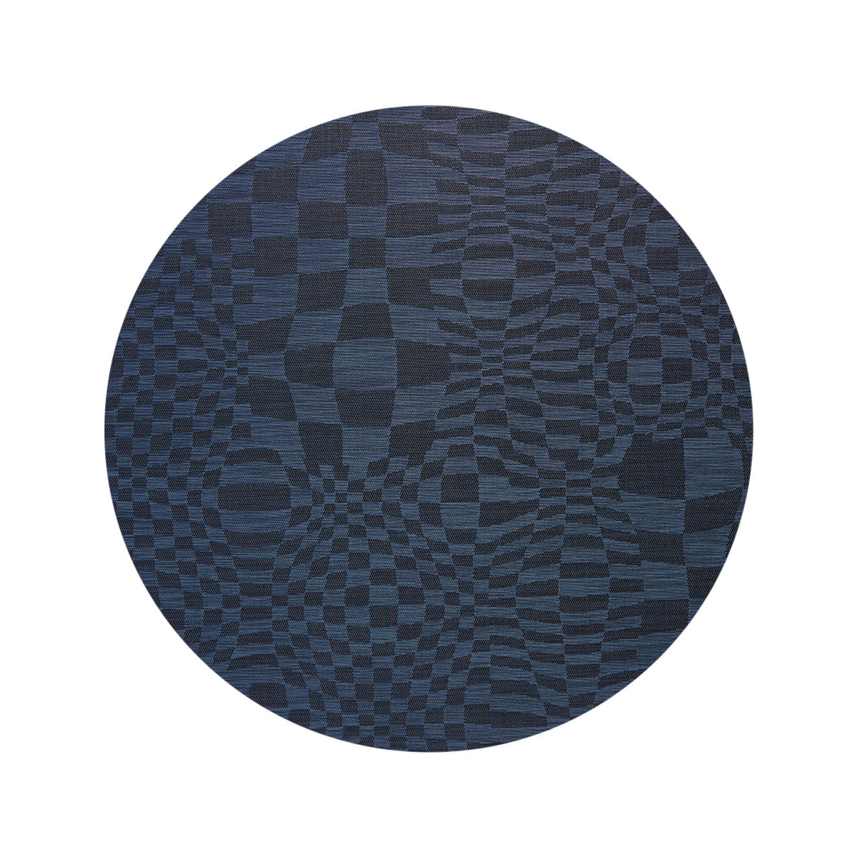 Warp Rugs - Ocean