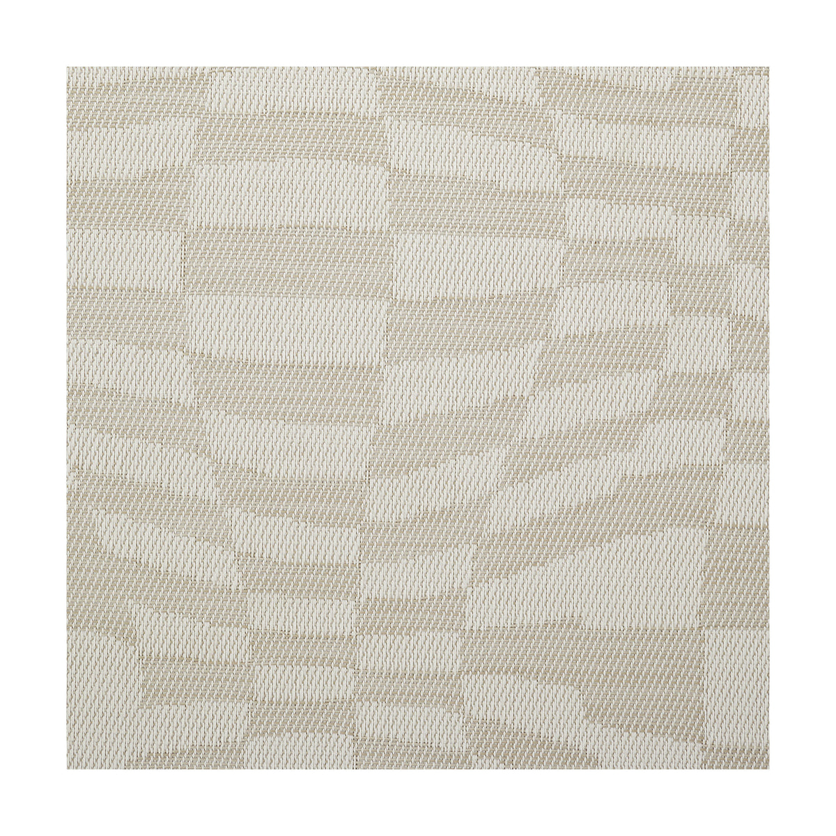 Warp Wall Textiles - Sand