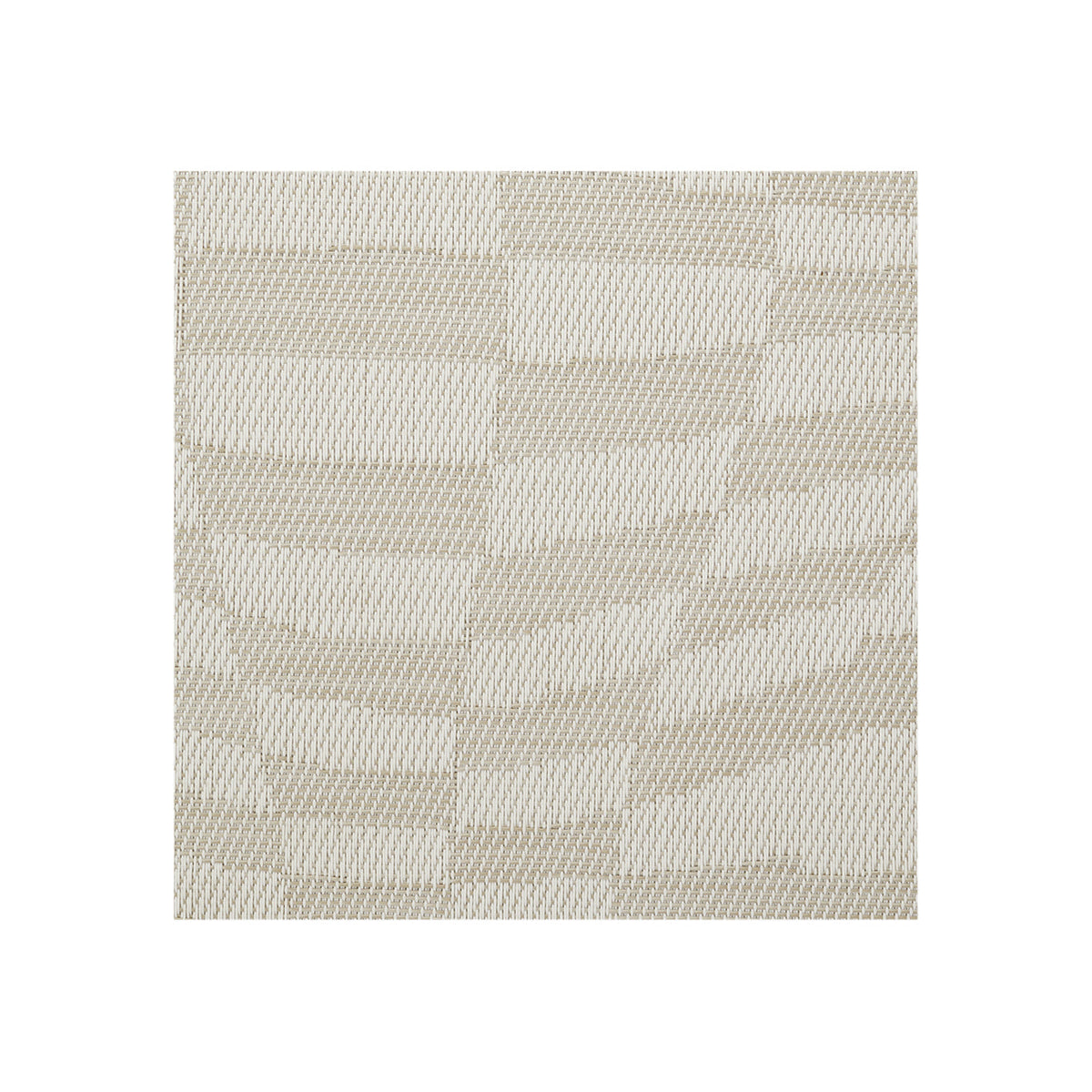 Warp Fabric Samples - Sand