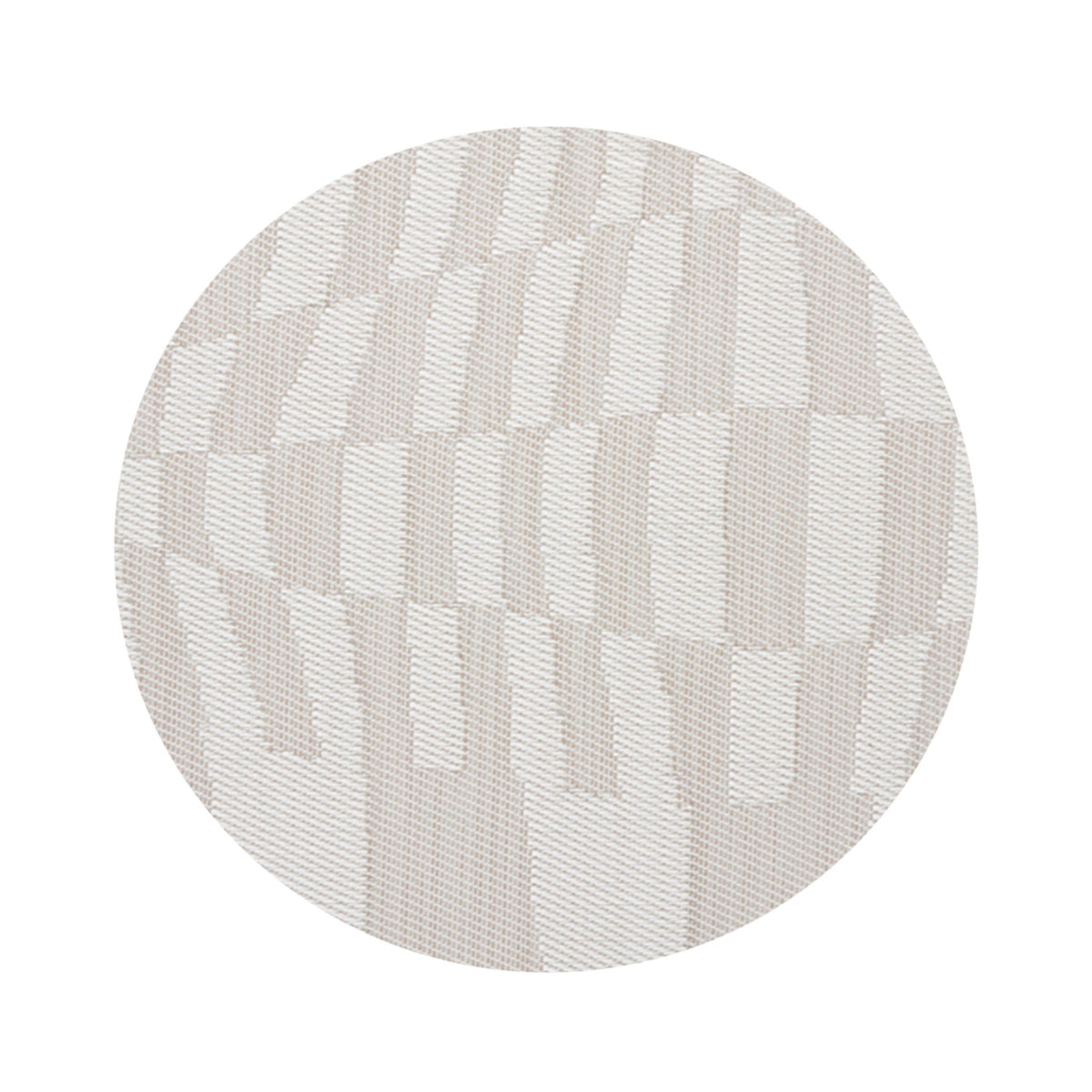 Warp Placemats - Sand