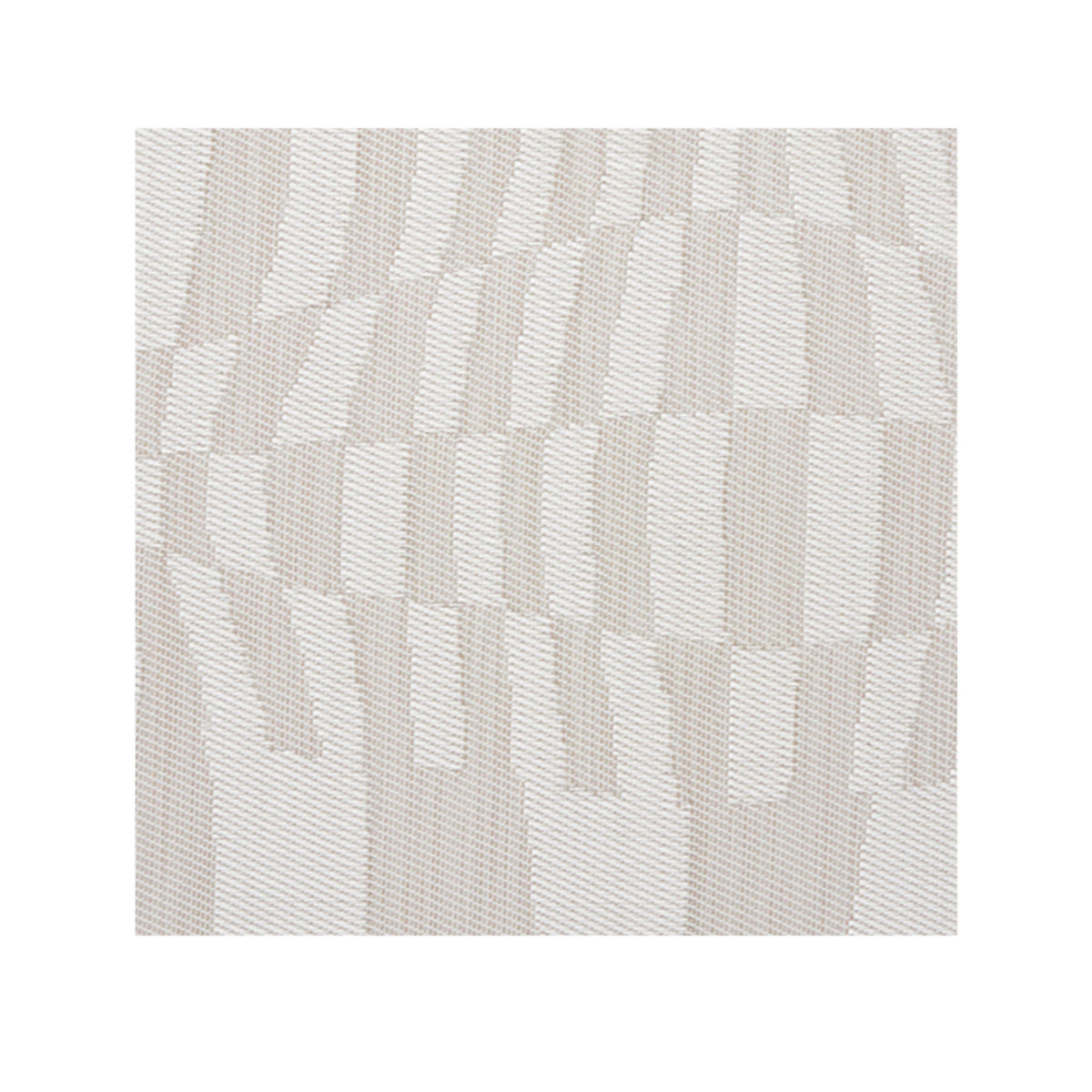 Warp Placemats - Sand