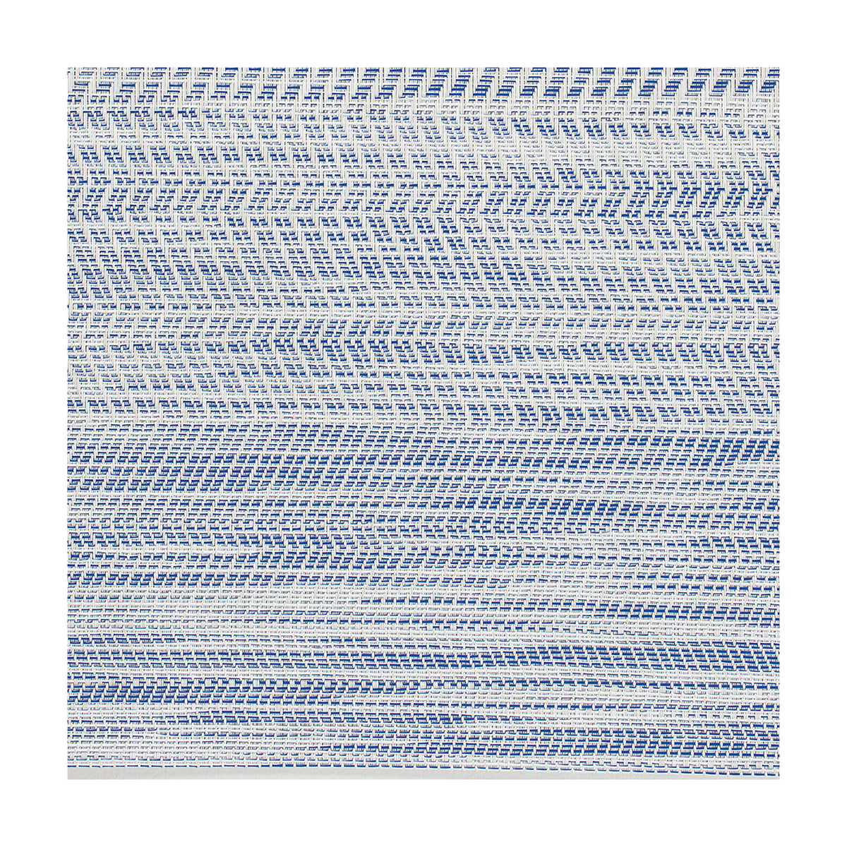 Wave Wall Textiles - Blue