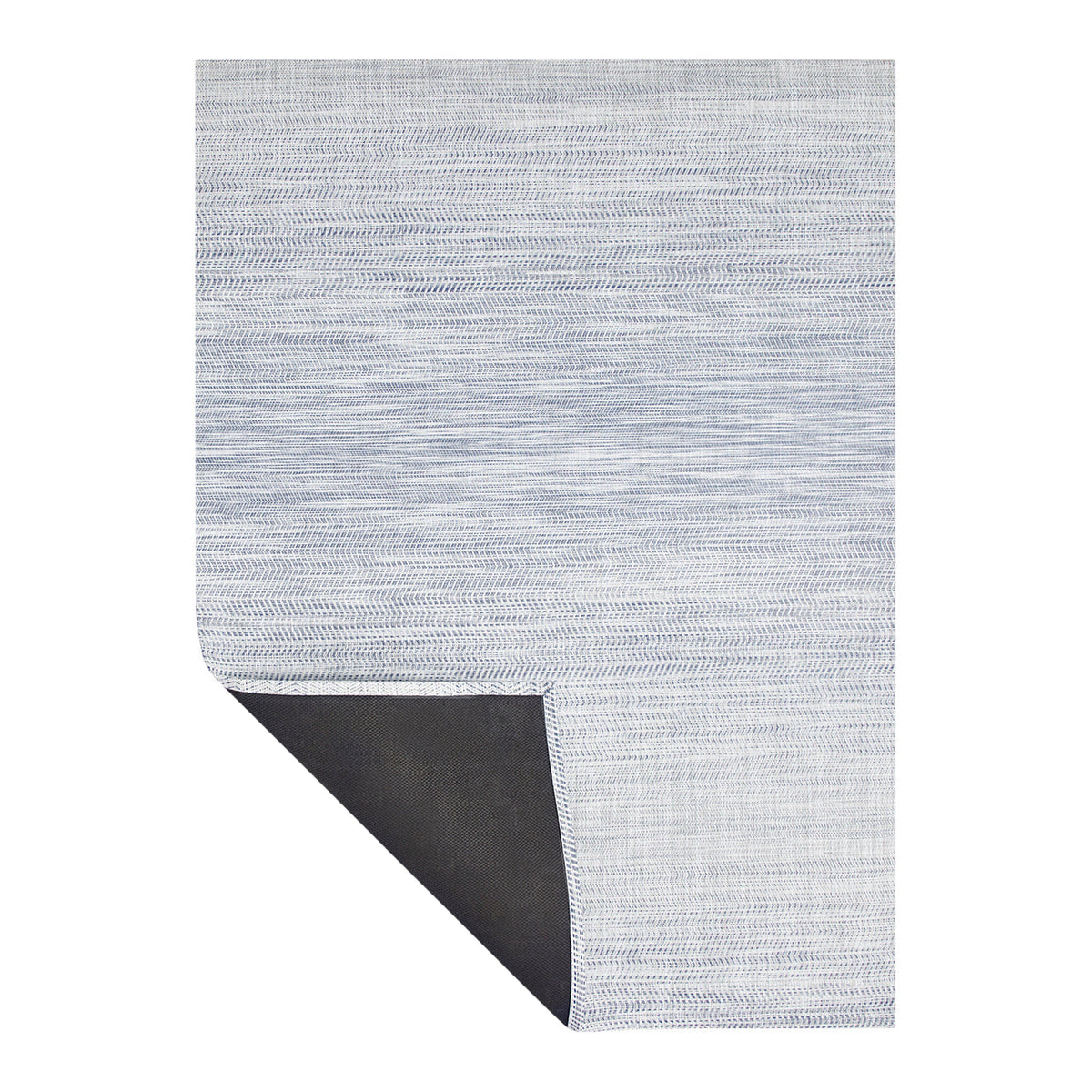Wave Rugs - Blue