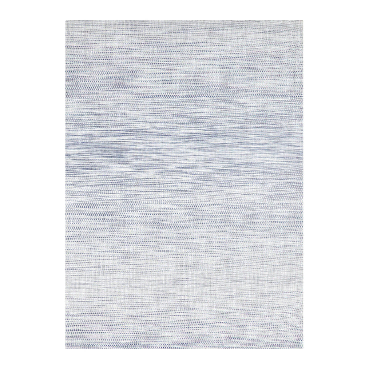 Wave Rugs - Blue