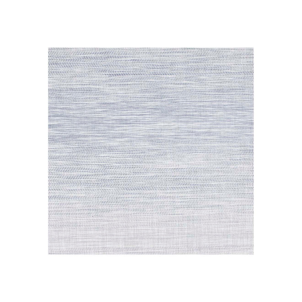 Wave Rugs - Blue