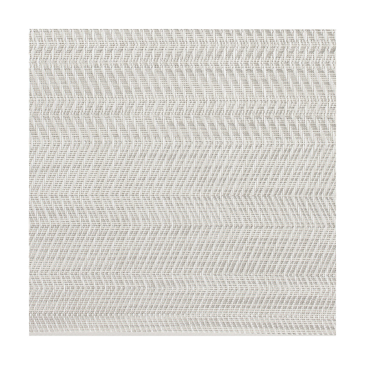 Wave Fabric - Grey