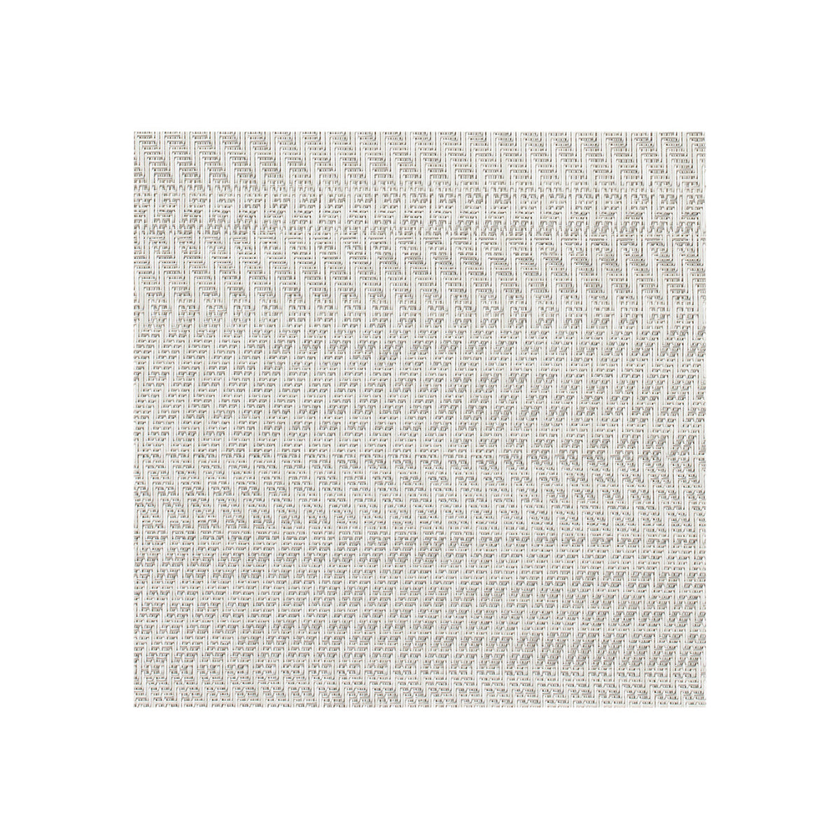 Wave Fabric Samples - Grey