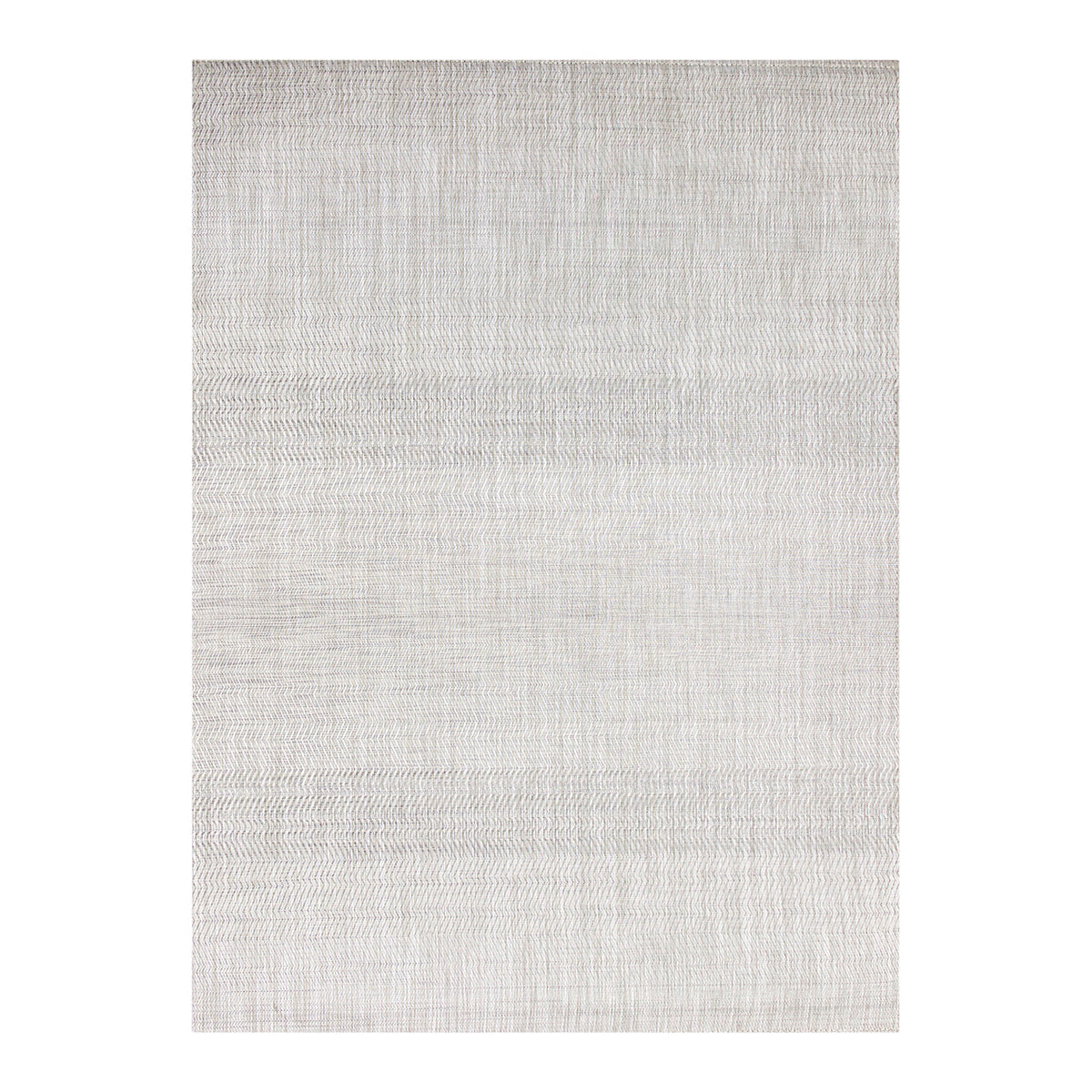Wave Rugs - Grey