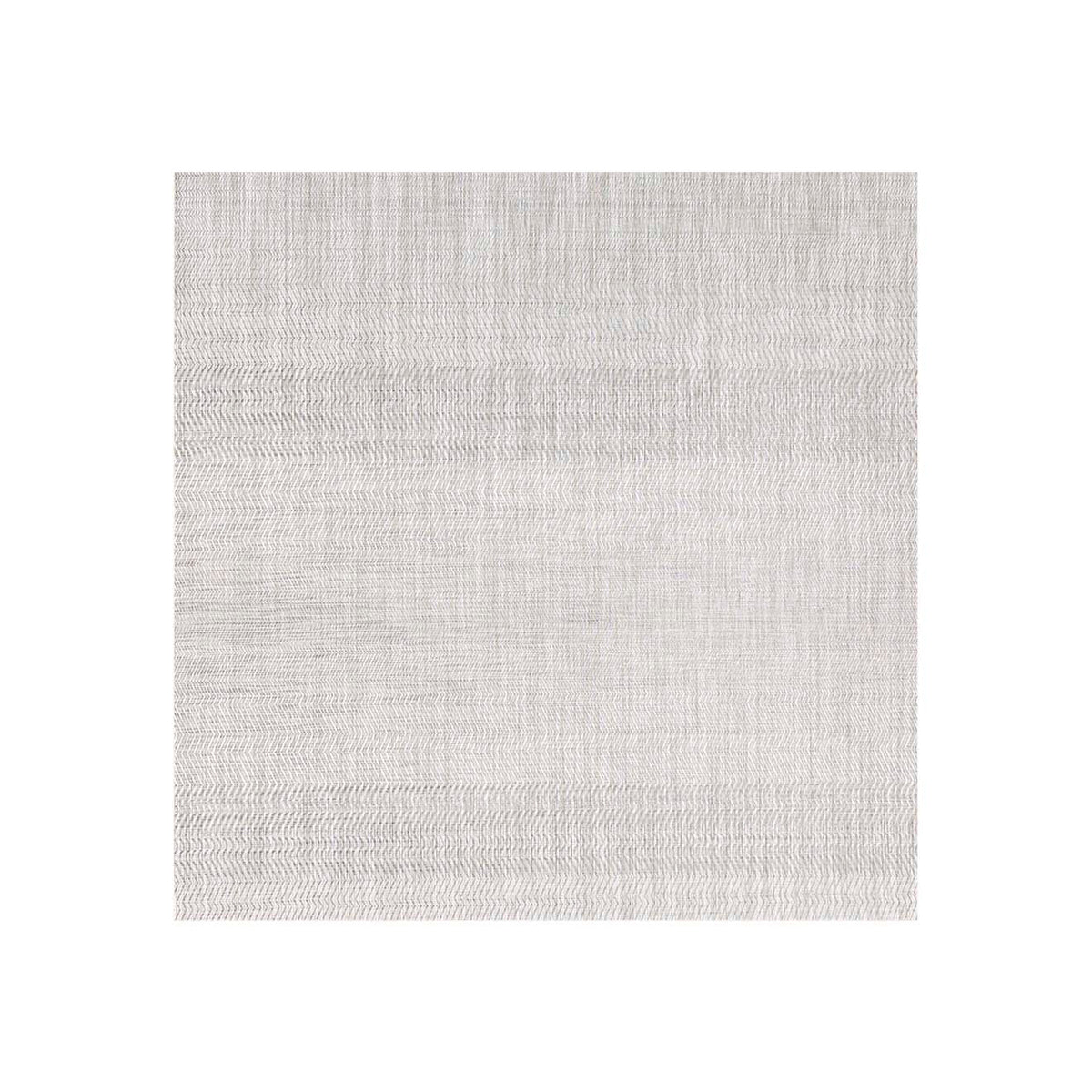 Wave Rugs - Grey