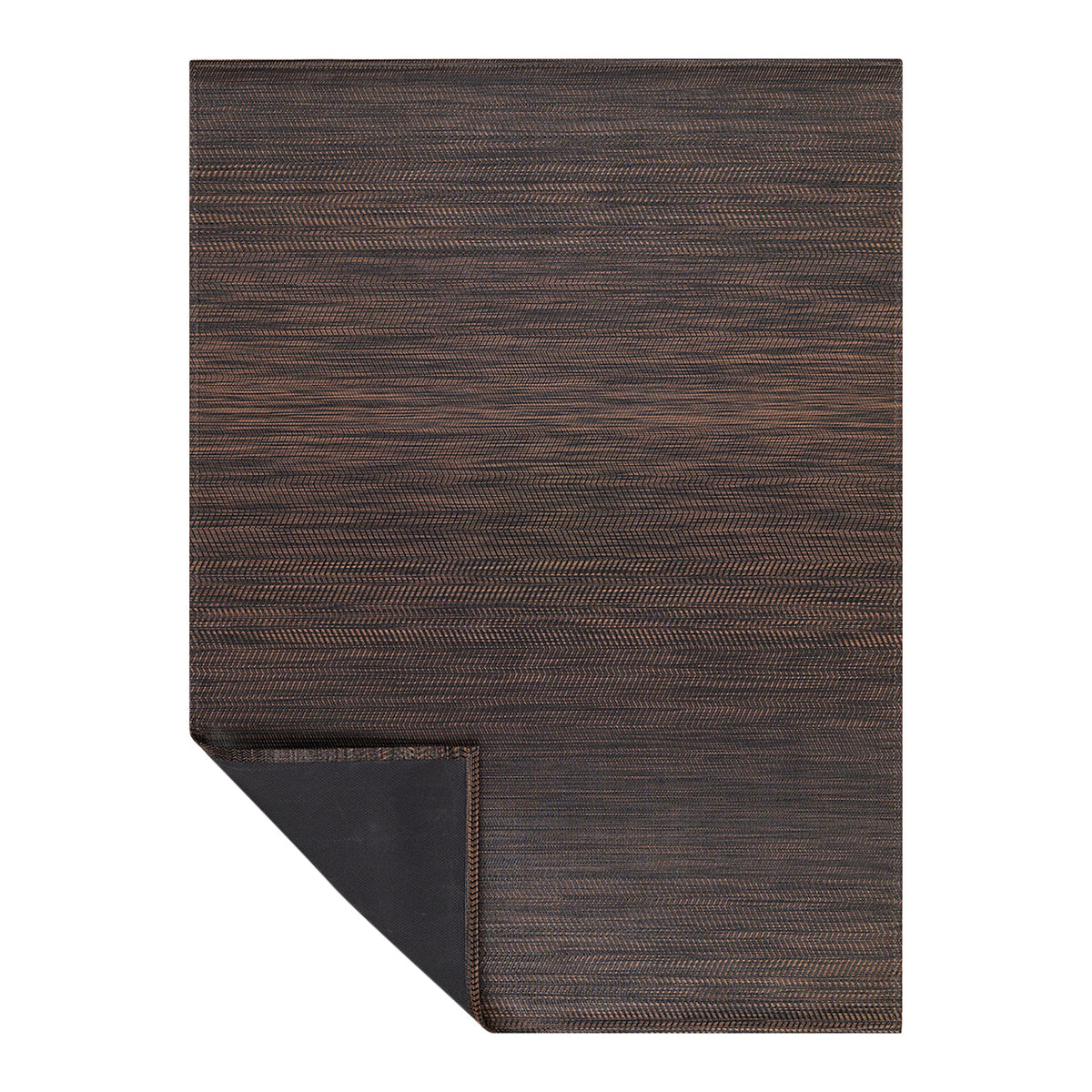 Wave Rugs - Tiger Eye
