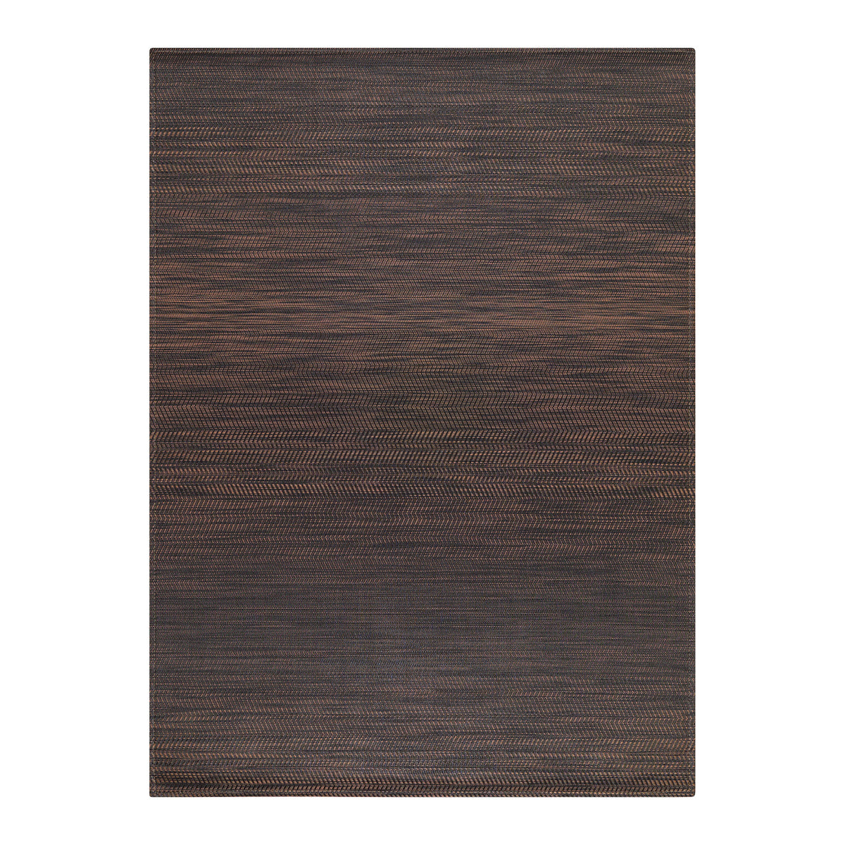 Wave Rugs - Tiger Eye