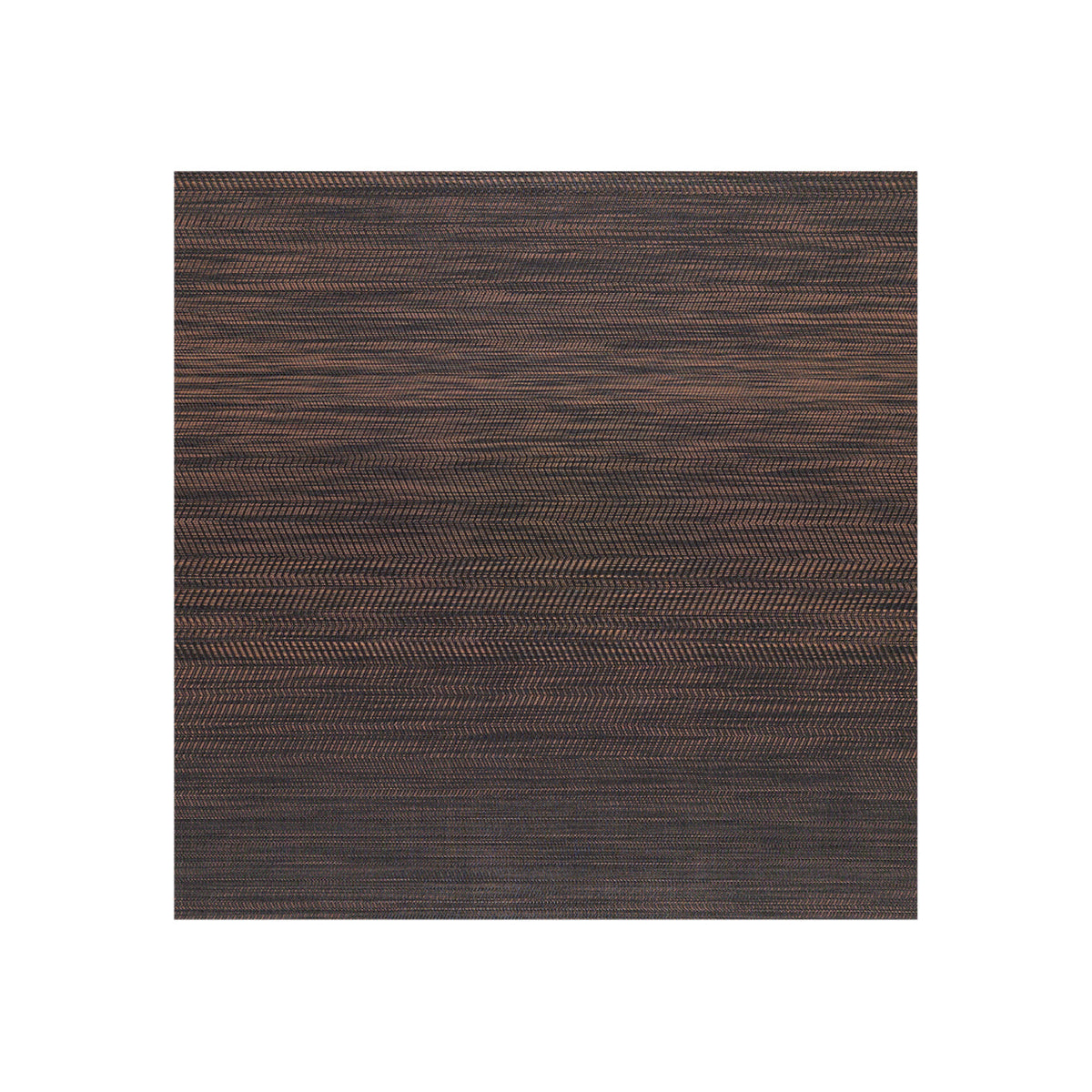 Wave Rugs - Tiger Eye