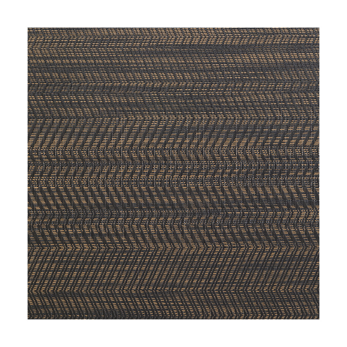 Wave Fabric - Tiger Eye