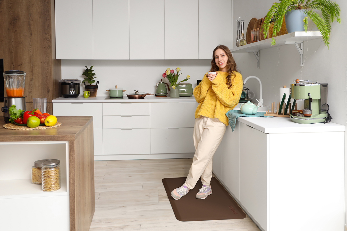 WellnessMats Original