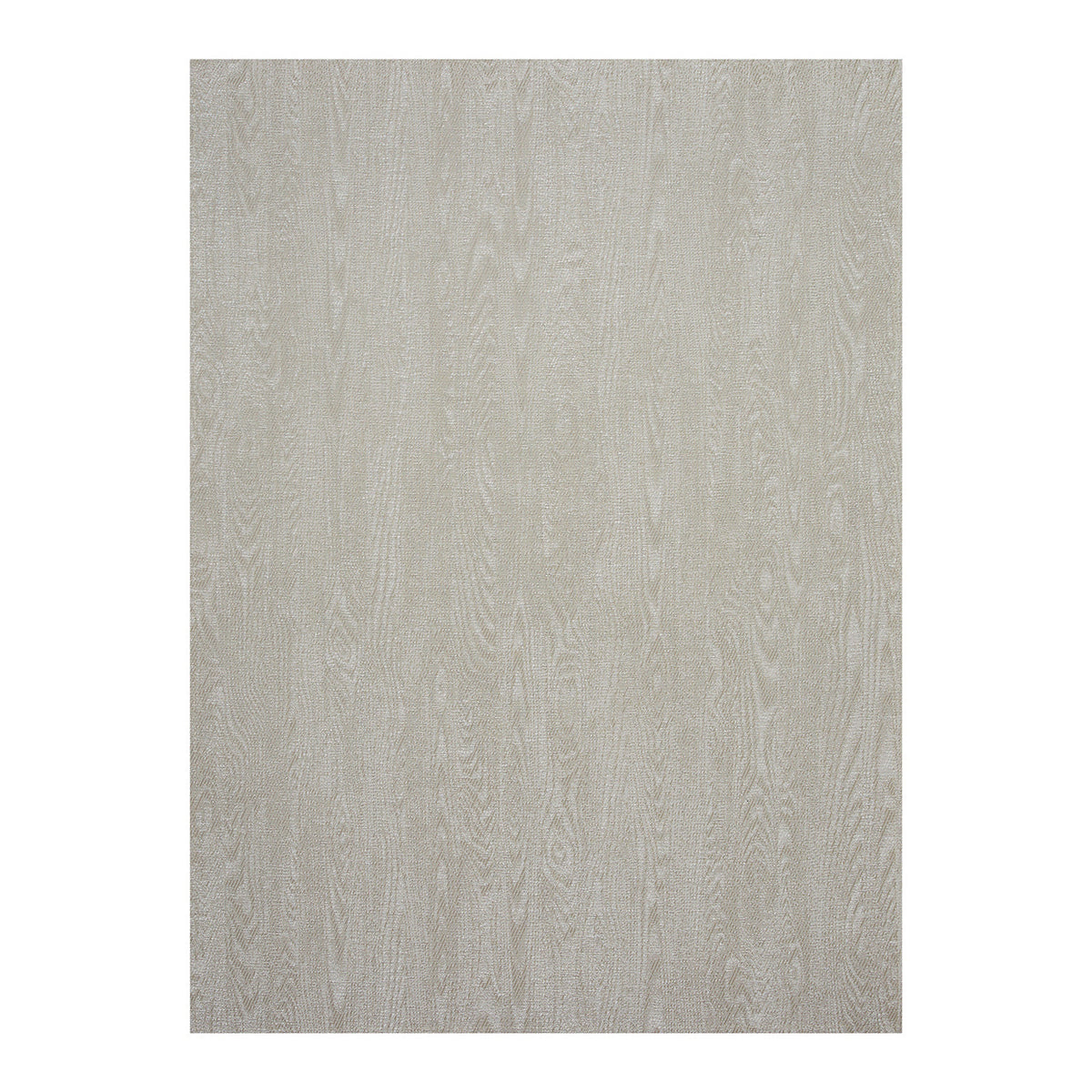 Woodgrain Rugs - Birch