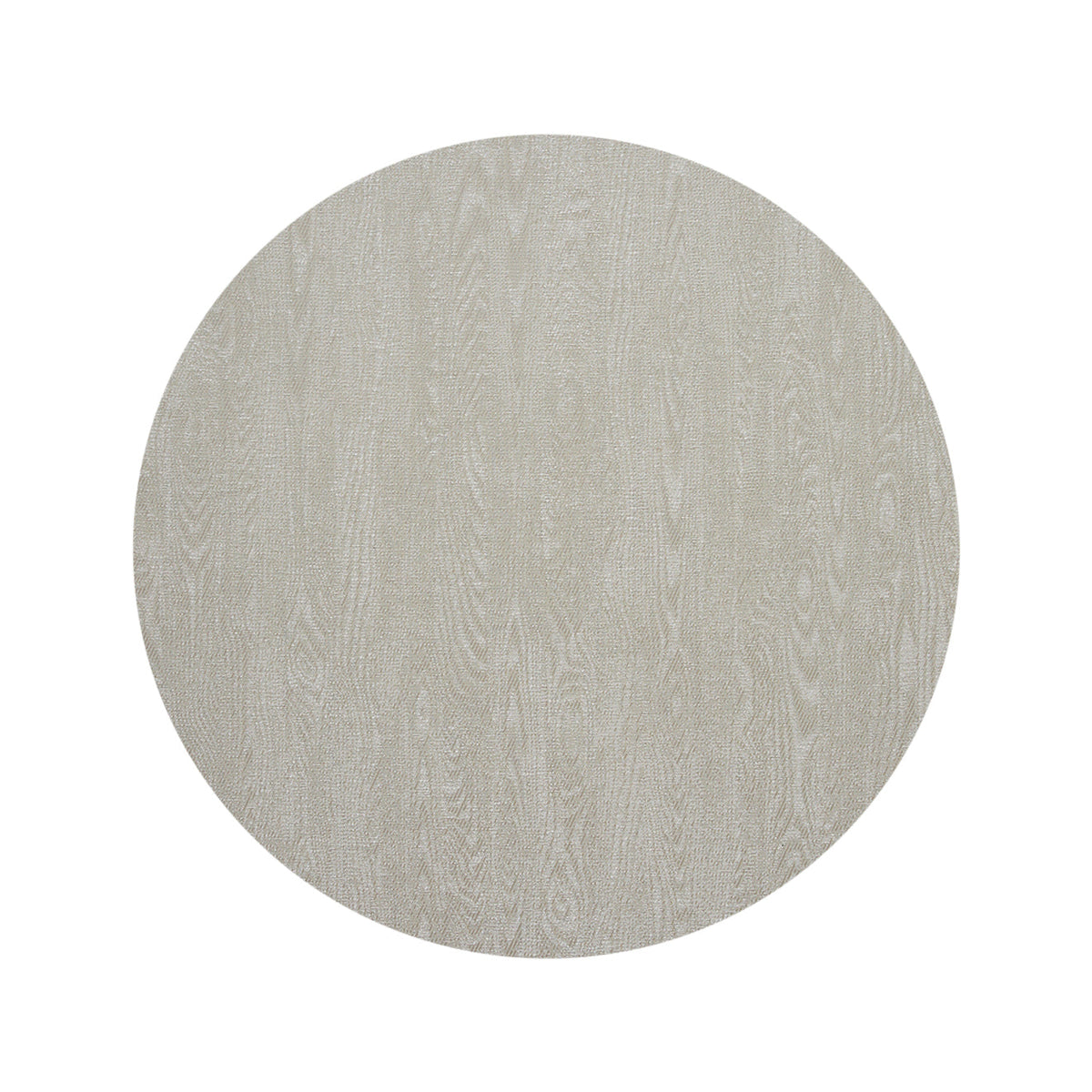 Woodgrain Rugs - Birch