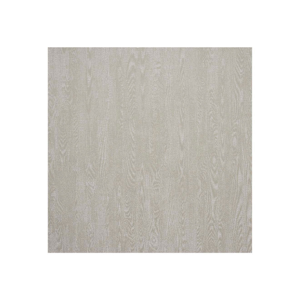 Woodgrain Rugs - Birch