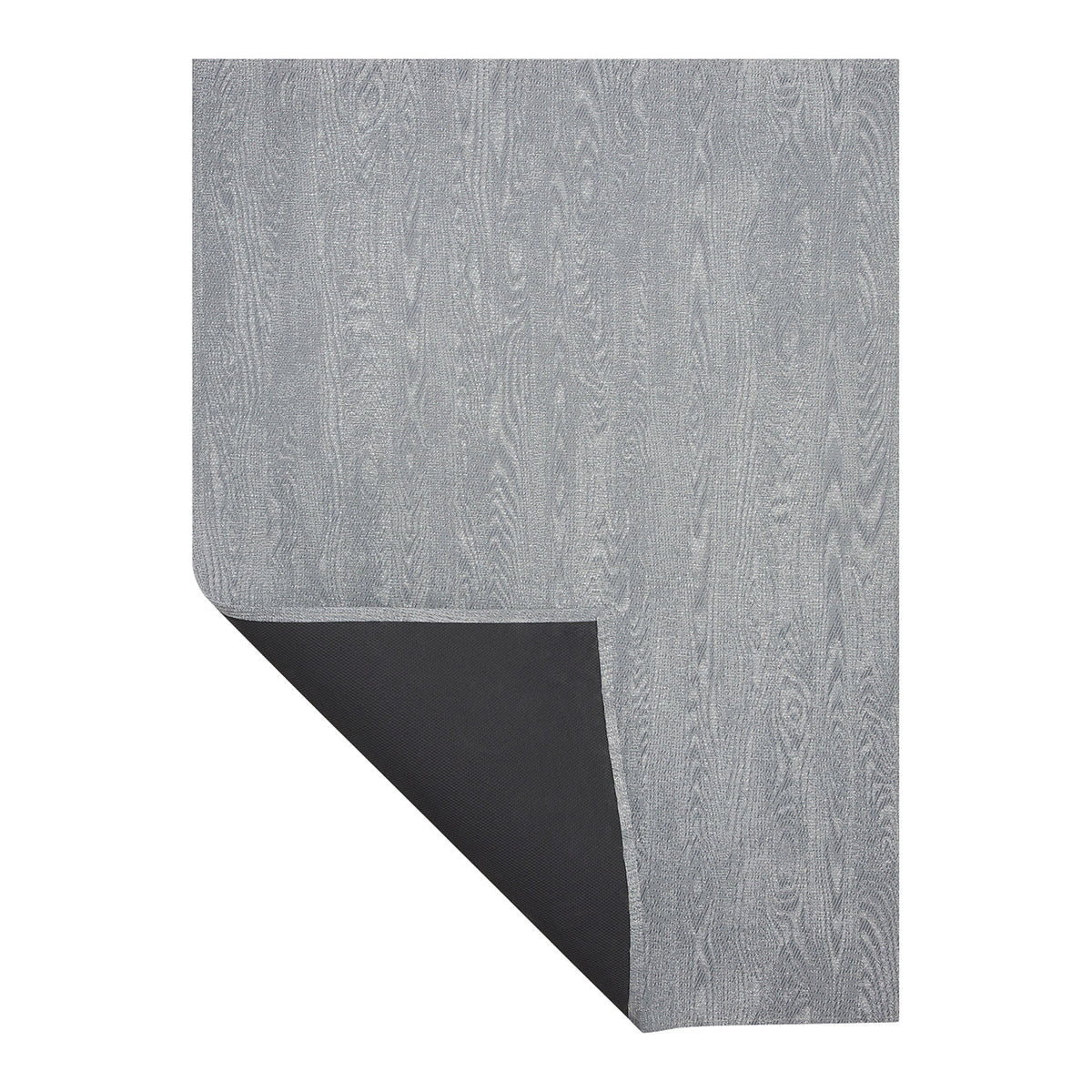 Woodgrain Rugs - Slate