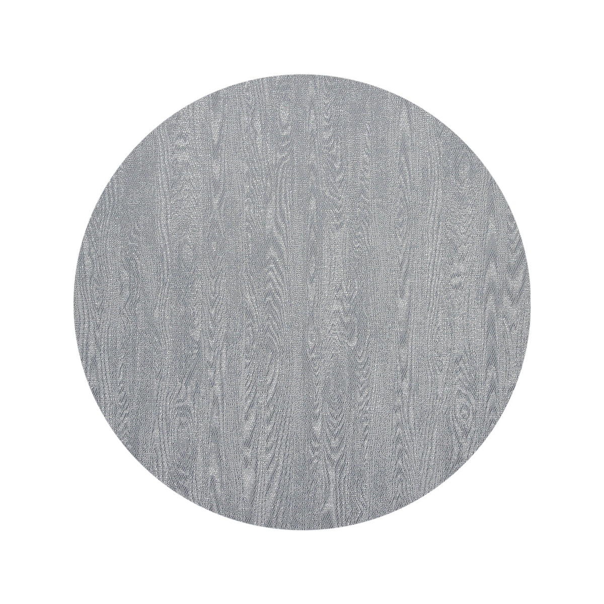 Woodgrain Rugs - Slate