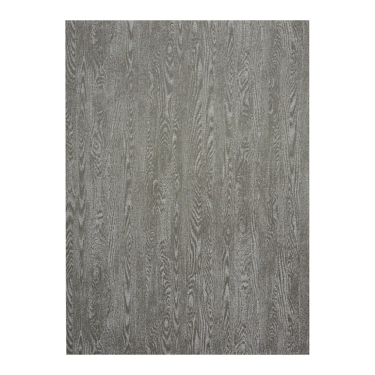 Woodgrain Rugs - Umber
