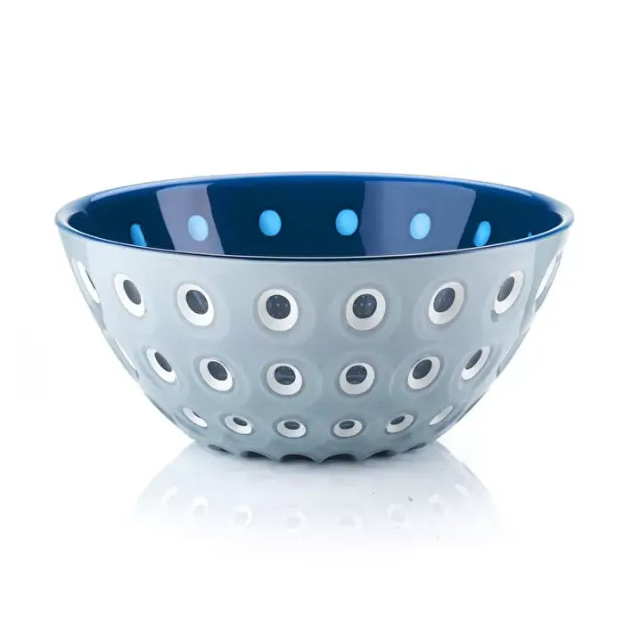 LE MURRINE / Large Bowl