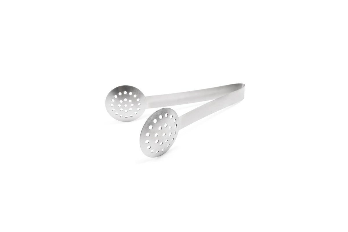 Fox Run Tea Bag Squeezer, 0.75" x 2.25" x 6.75"
