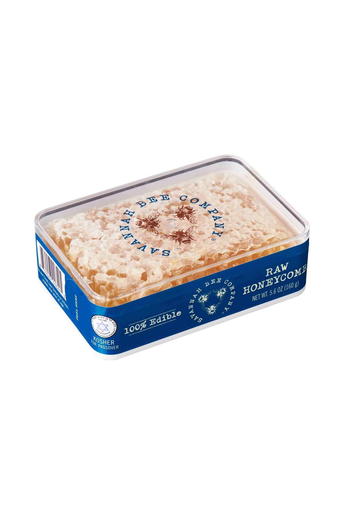 Honeycomb Mini - 5.6oz