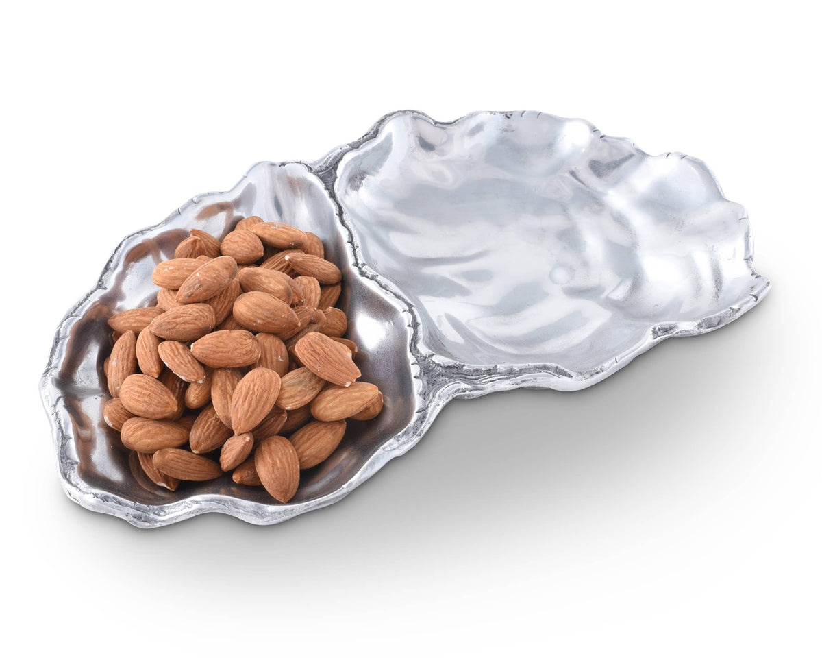 Oyster Catchall