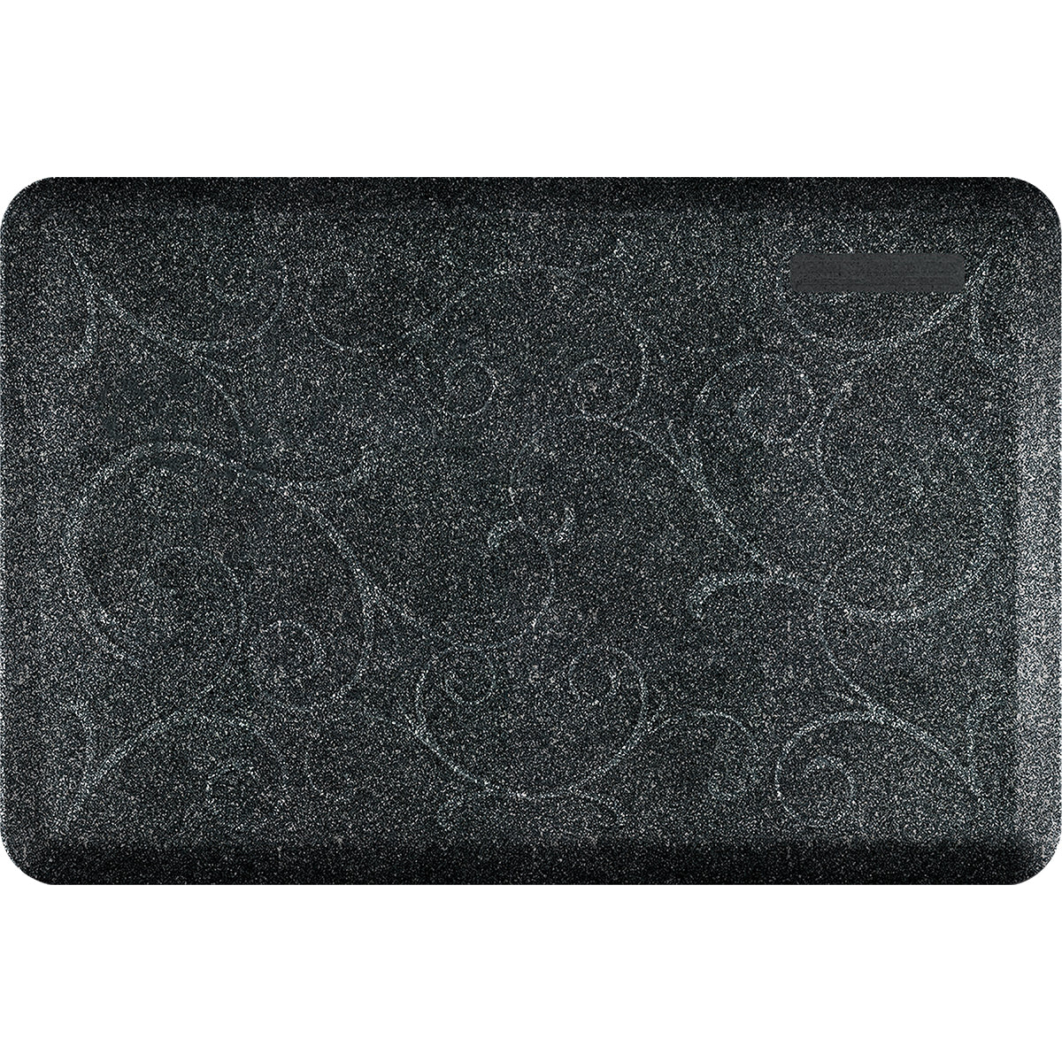 WellnessMats Granite Bella
