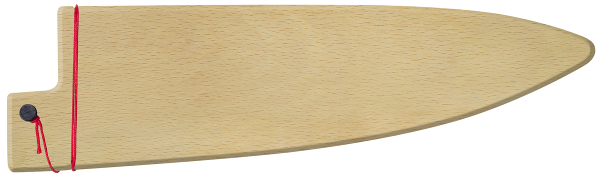 Shun Large Universal Saya