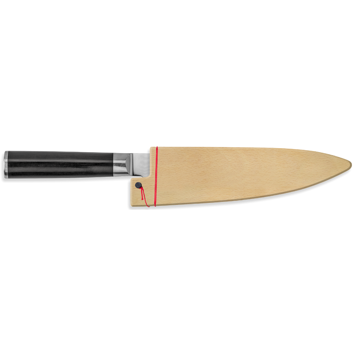 Shun Large Universal Saya