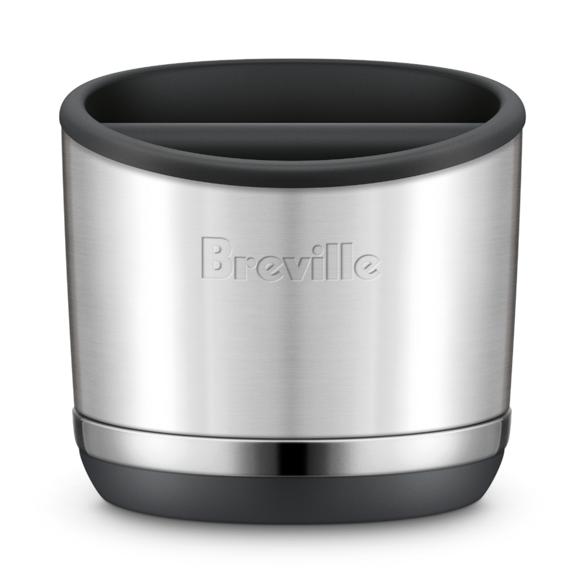 Breville the Knock Box™ 10